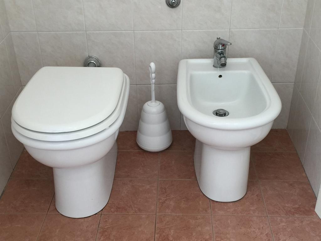 Apartamento Palazzo Doxi Fontana Dimora Storica Gallipoli Exterior foto